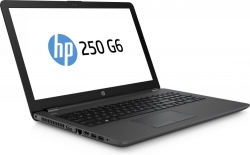 HP 250 G6 2SX53EA