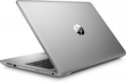 HP 250 G6 4LT09EA