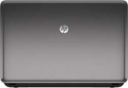 HP 255 G1 F0X66ES