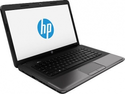 HP 255 G1 F0Z89ES