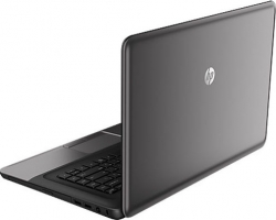 HP 255 G1 H0V19EA