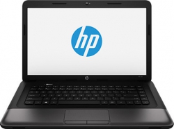 HP 255 G1 H0W03EA