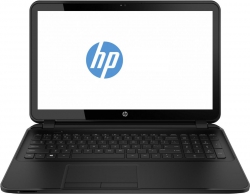 HP 255 G2 F0Z63EA