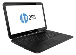 HP 255 G2 F1A01EA