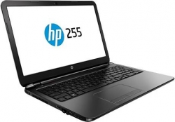 HP 255 G3 J0Y38EA