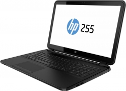 HP 255 G3 J4T84ES