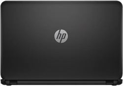 HP 255 G3 K3X69ES