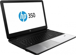 HP 350 G1 F7Y98EA