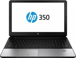 HP 350 G1 J4U34EA