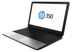 HP 350 G2 L8B74EA