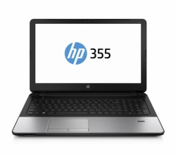 HP 355 G2 J0Y59EA