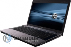 HP 620 WD677EA