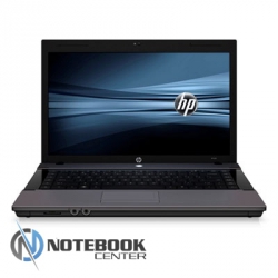 HP 620 WK346EA