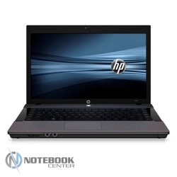 HP 620 XX824EA