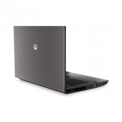 HP 625 WS824EA