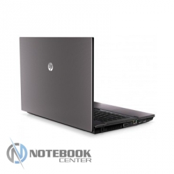 HP 625 WS789EA