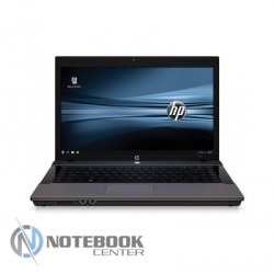 HP 625 XN851EA