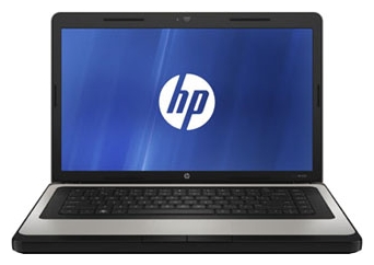 HP 630 A6F14EA