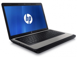 HP 630 C6Z28UT