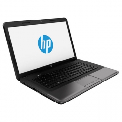 HP 650 B6M55EA