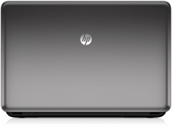 HP 650 H5U84ES
