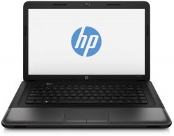 HP 655 C5D28ES