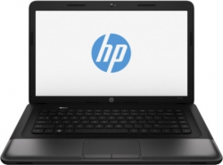 HP 655 H5L08EA