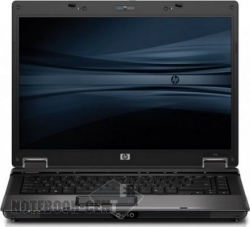 HP Compaq 6730b GB988EA