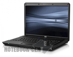 HP Compaq 6730s NA744ES