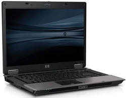 HP Compaq 6735b FU580ES