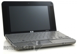 HP Compaq 2133 