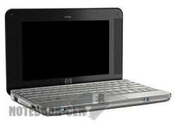 HP Compaq 2133 FU339EA