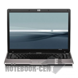 HP Compaq 2133 FU347EA