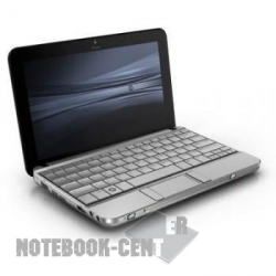 HP Compaq 2140 NN358EA