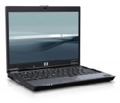 HP Compaq 2510p RU545EA