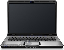 HP Compaq 2710p KE250EA