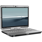 HP Compaq 2710p KE250EA