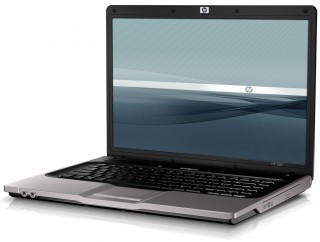 HP Compaq 530 FH524AA