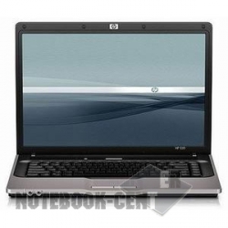 HP Compaq 530 FH542AA