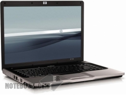 HP Compaq 530 FH547AA