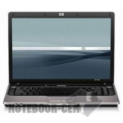 HP Compaq 530 KP477AA