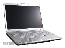 HP Compaq 615 NX559EA