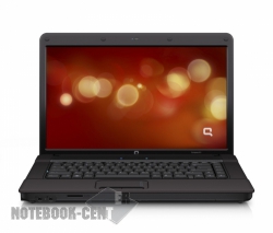 HP Compaq 615 NX567EA