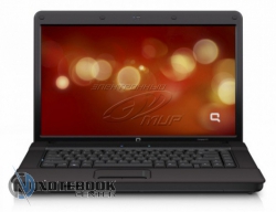 HP Compaq 615 VC286EA