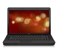 HP Compaq 615 VC288EA