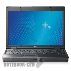 HP Compaq nc6400 RH561EA