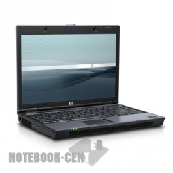 HP Compaq 6510b GR690EA