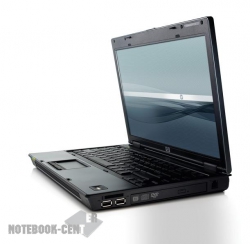 HP Compaq 6510b KE135EA