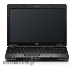 HP Compaq 6530b FH001AW