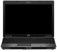 HP Compaq 6530b NB012EA